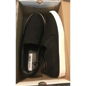 New Steve Madden Shoes